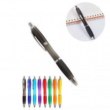 Calabash Pen